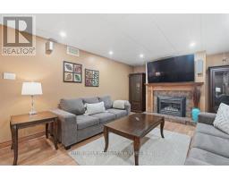 27 STORMONT DRIVE - 27