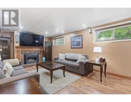 27 STORMONT DRIVE - 28