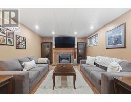 27 STORMONT DRIVE - 29