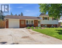27 STORMONT DRIVE - 3