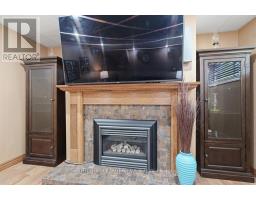 27 STORMONT DRIVE - 30