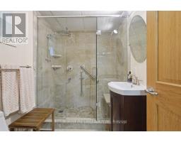 27 STORMONT DRIVE - 32
