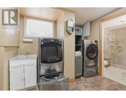 27 STORMONT DRIVE - 33