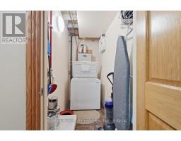 27 STORMONT DRIVE - 34