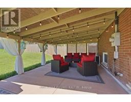 27 STORMONT DRIVE - 35