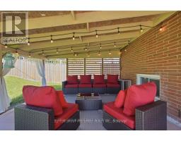 27 STORMONT DRIVE - 36