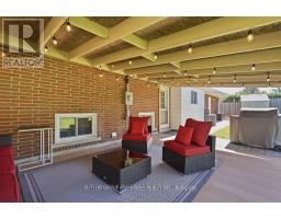 27 STORMONT DRIVE - 37