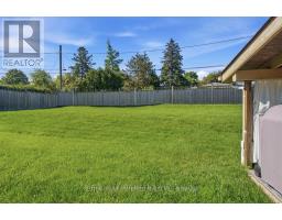 27 STORMONT DRIVE - 38
