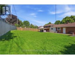 27 STORMONT DRIVE - 39
