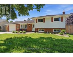 27 STORMONT DRIVE - 4