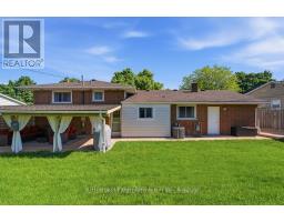27 STORMONT DRIVE - 41