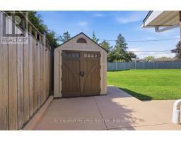 27 STORMONT DRIVE - 44