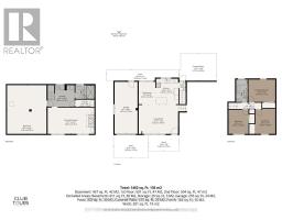 27 STORMONT DRIVE - 45