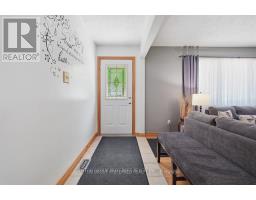 27 STORMONT DRIVE - 7