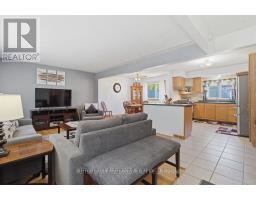 27 STORMONT DRIVE - 8