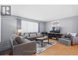 27 STORMONT DRIVE - 9