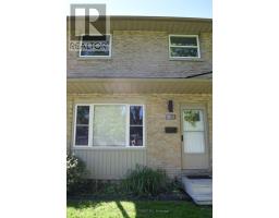 951 NOTRE DAME DRIVE - 1
