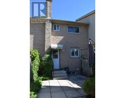 951 NOTRE DAME DRIVE - 13