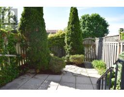 951 NOTRE DAME DRIVE - 14