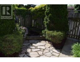 951 NOTRE DAME DRIVE - 15