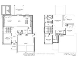 878 LUNAR DRIVE - 2
