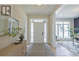 878 LUNAR DRIVE - 3
