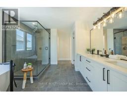 878 LUNAR DRIVE - 5