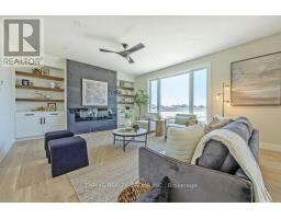 878 LUNAR DRIVE - 6