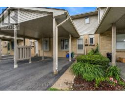 24 - 25 ERICA CRESCENT - 1