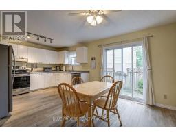 24 - 25 ERICA CRESCENT - 12