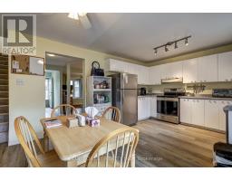 24 - 25 ERICA CRESCENT - 13