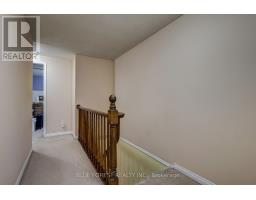 24 - 25 ERICA CRESCENT - 19