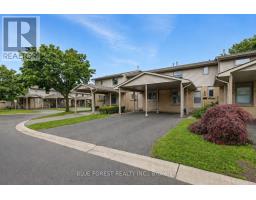 24 - 25 ERICA CRESCENT - 2