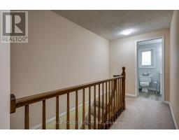 24 - 25 ERICA CRESCENT - 20