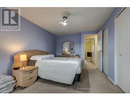 24 - 25 ERICA CRESCENT - 27
