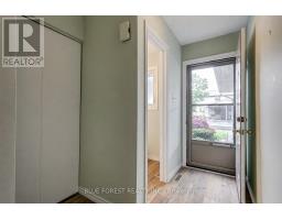 24 - 25 ERICA CRESCENT - 3