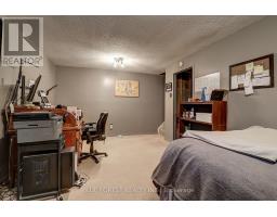 24 - 25 ERICA CRESCENT - 30