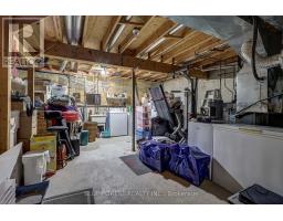 24 - 25 ERICA CRESCENT - 31