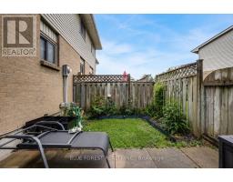 24 - 25 ERICA CRESCENT - 34