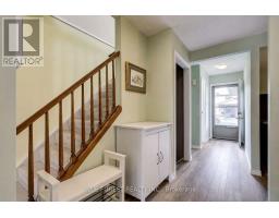 24 - 25 ERICA CRESCENT - 4