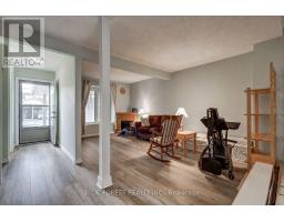 24 - 25 ERICA CRESCENT - 7