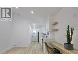 890 VISCOUNT ROAD - 24
