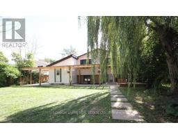 890 VISCOUNT ROAD - 37