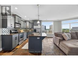908 - 250 PALL MALL STREET - 10
