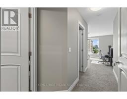 908 - 250 PALL MALL STREET - 18