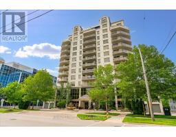 908 - 250 PALL MALL STREET - 2