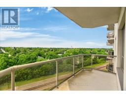 908 - 250 PALL MALL STREET - 23