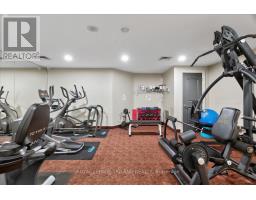 908 - 250 PALL MALL STREET - 25