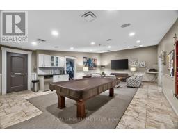 908 - 250 PALL MALL STREET - 26