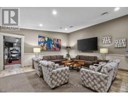 908 - 250 PALL MALL STREET - 27